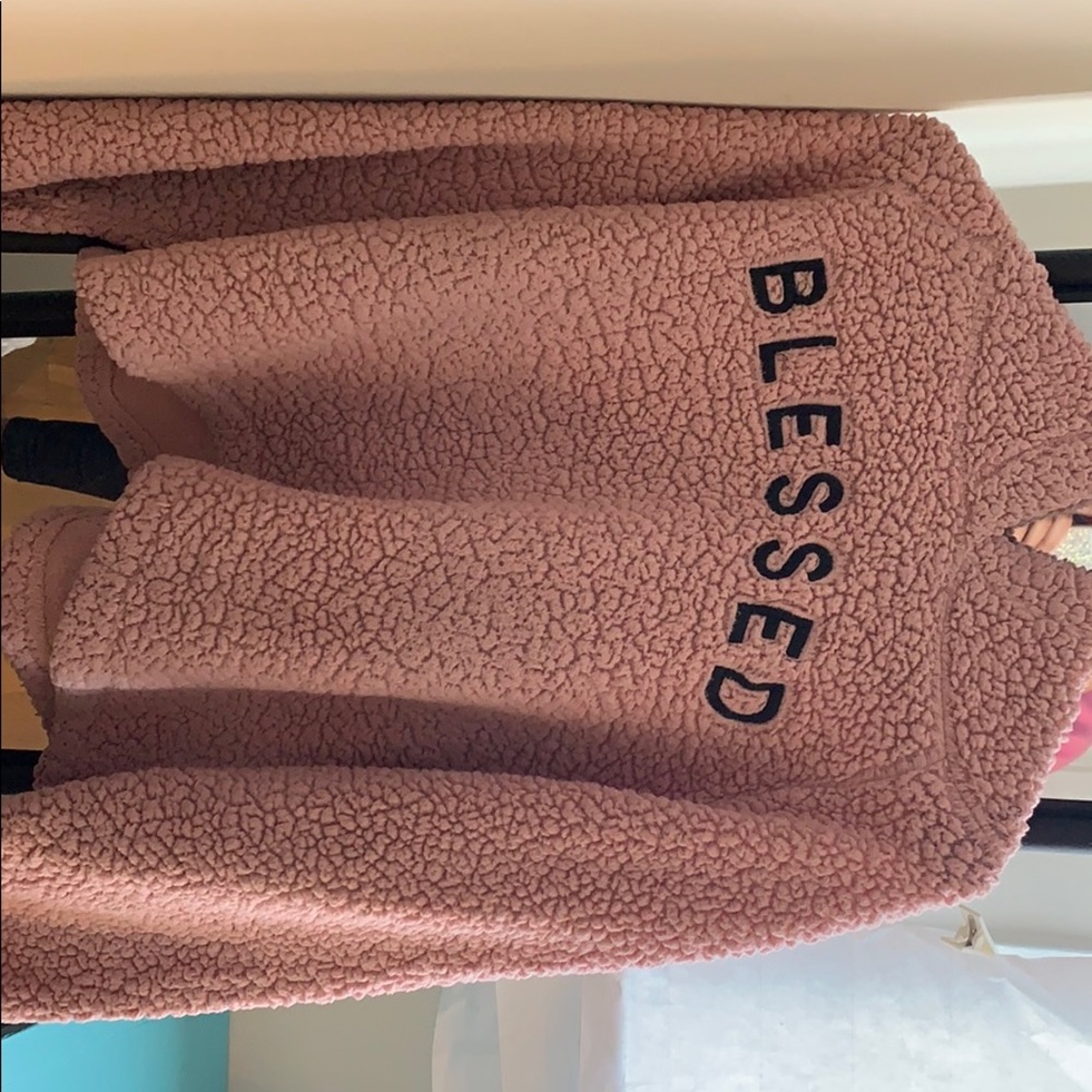 A shirt